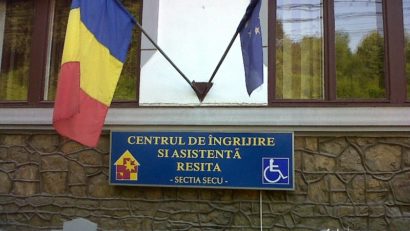 Consiliul Județean Caraș-Severin preocupat de bătrânii din Banatul de Munte