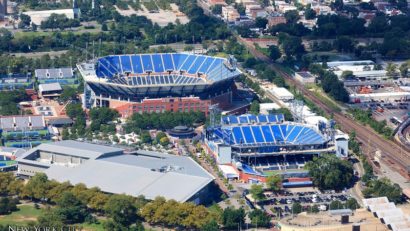 Simona Halep este cap de serie numărul doi la US Open