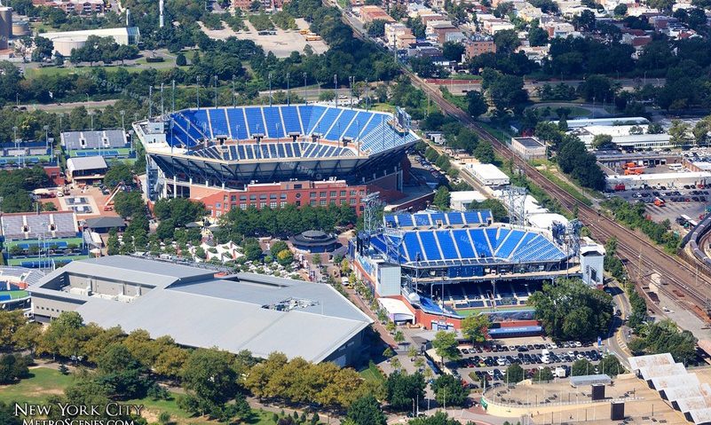 Simona Halep este cap de serie numărul doi la US Open