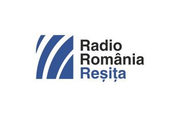 Căutăm colaboratori!