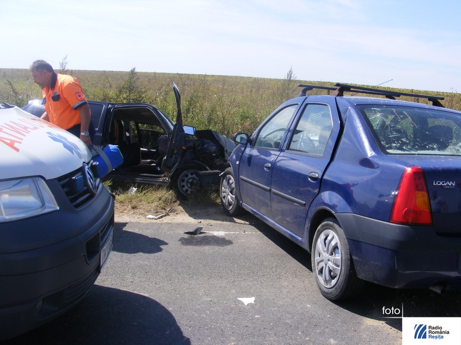 accident lugoj (4)