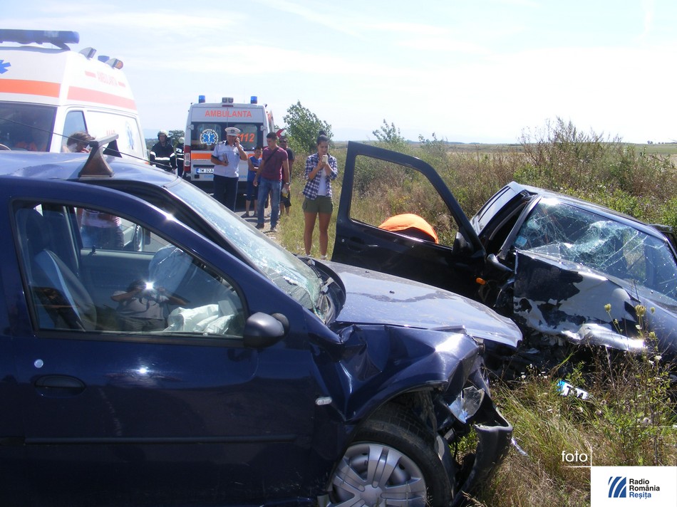 accident lugoj (6)