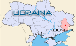 Pedeapsa cu moartea introdusă în „Republică Populară Doneţk”