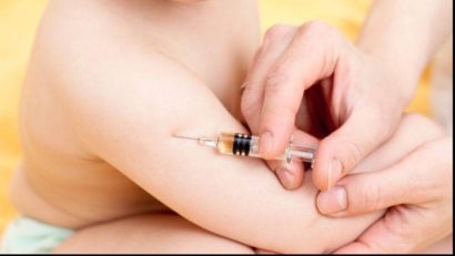 Vaccinarea obligatorie – sau nu ?