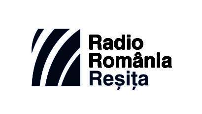 Radio România Reşiţa caută colaboratori pentru departamentul tehnic