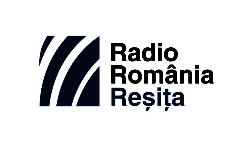 Radio România Reşiţa caută colaboratori pentru departamentul tehnic