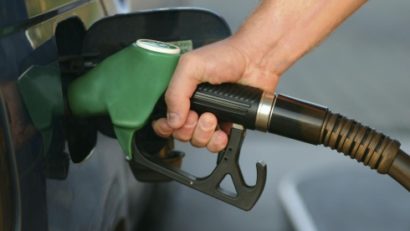 OMV Petrom, trimisă în judecată pentru moartea unui copil