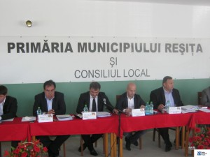 consiliul local resita (7)
