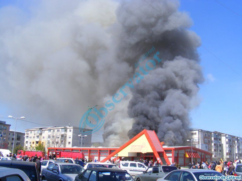 foc