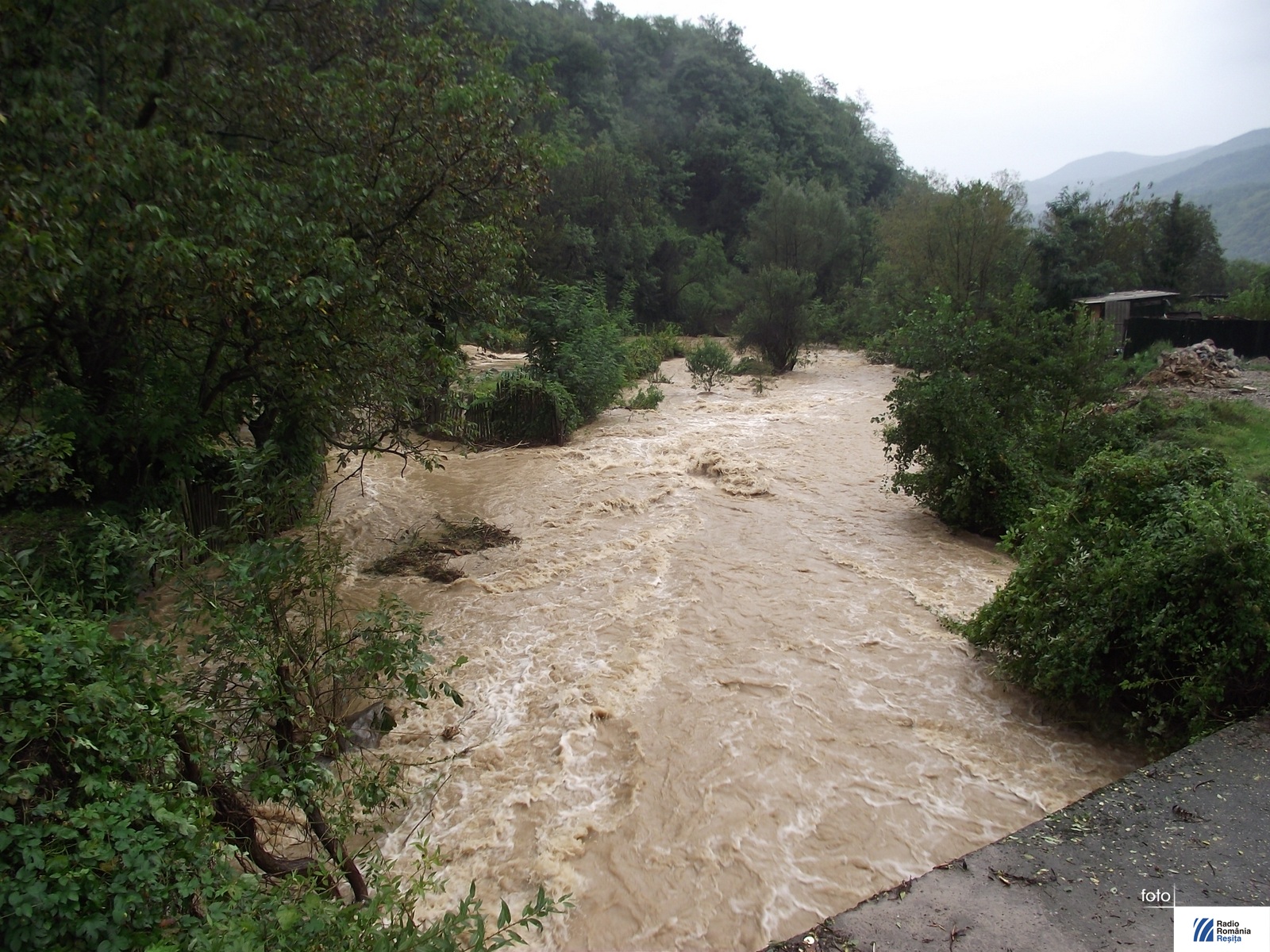 inundatii Toplet (2)