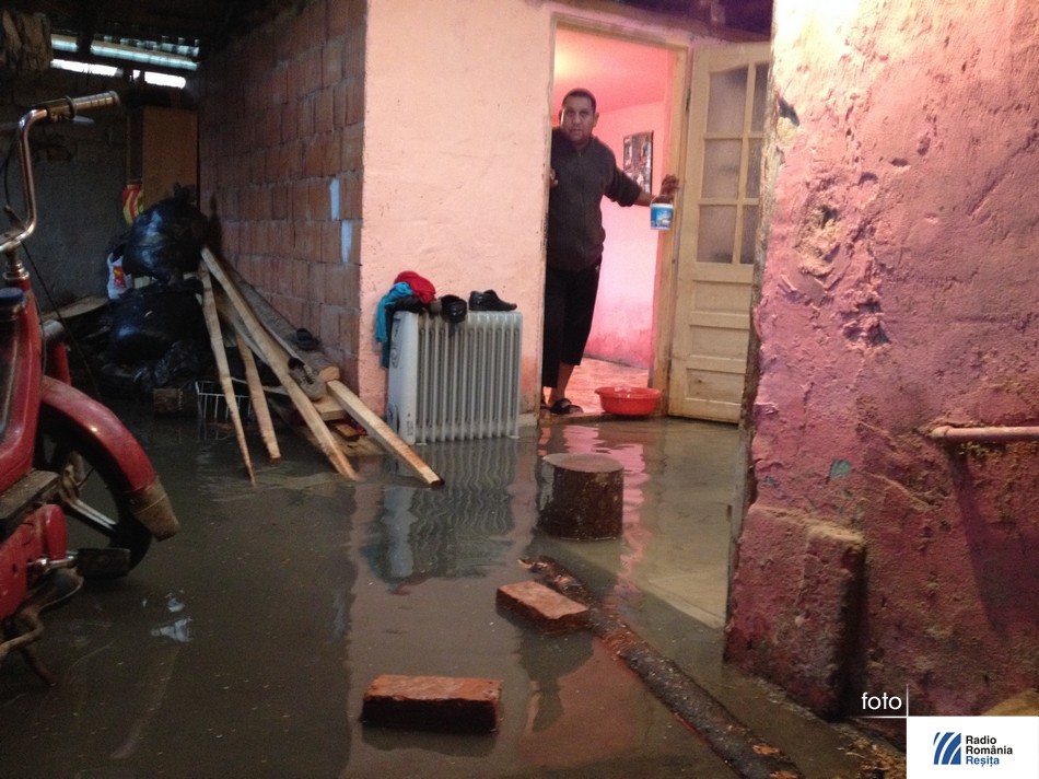 inundatii bocsa (2)