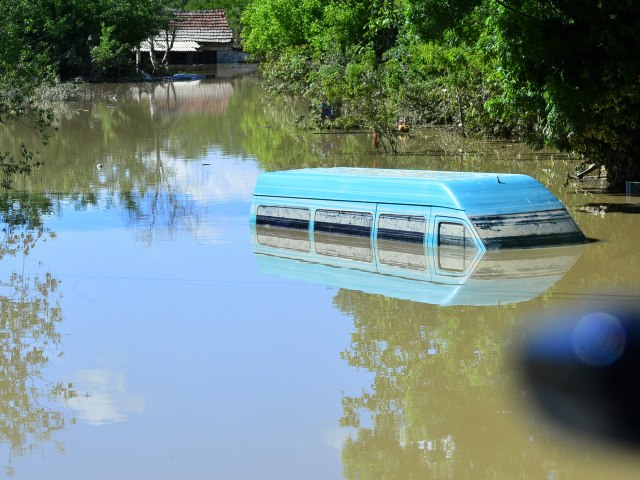 inundatii-serbia