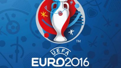 Preliminariile EURO 2016: rezultate şi program