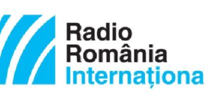 Ziua Ascultătorului la Radio România Internaţional