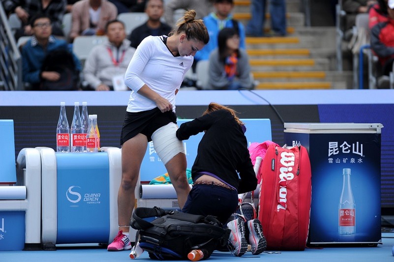 TENNIS-ATP-WTA-CHN