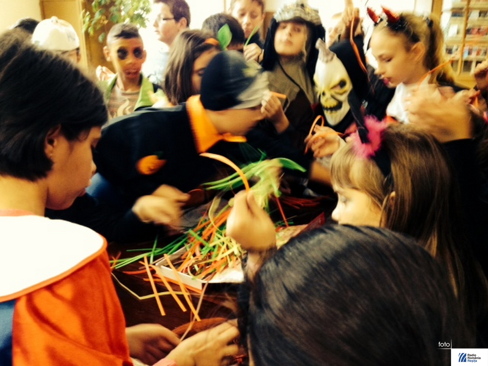 haloween (3)