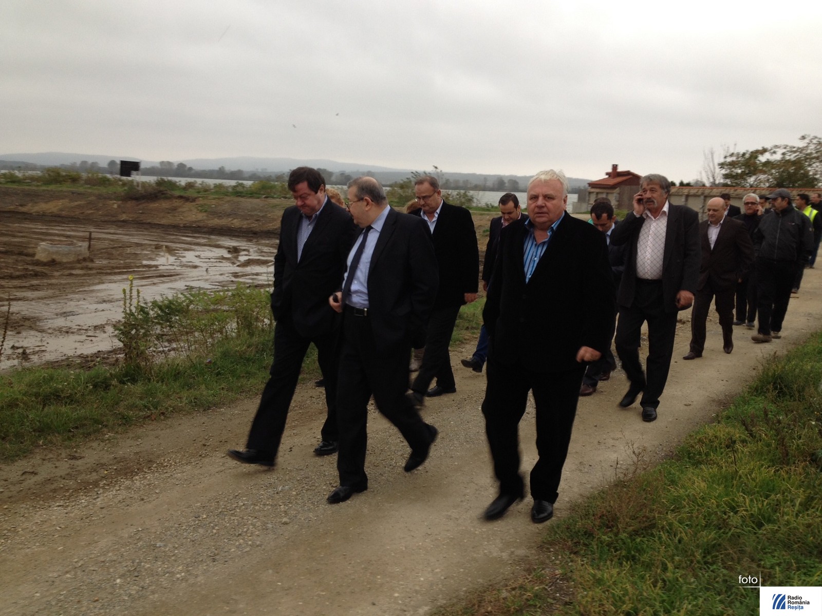investitii moldova noua (1)