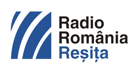 logo-Radio-Resita