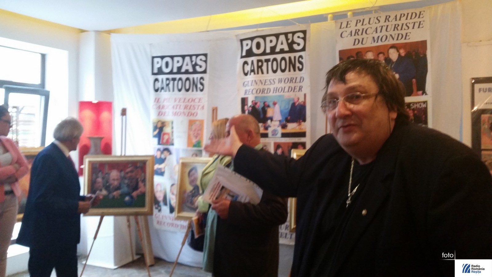 popa popa s