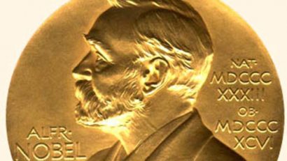 Franţa, campioana mondială la premiile Nobel pentru Literatură