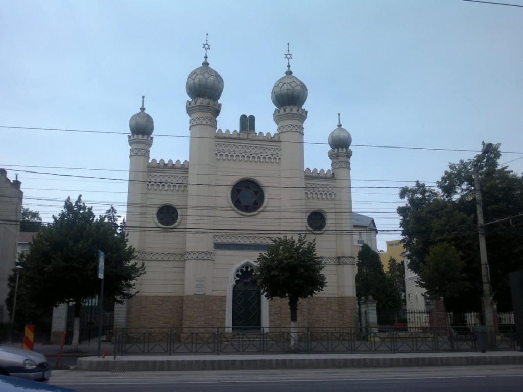 sinagoga_fata