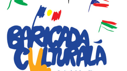 Proiectul „Baricada culturală” continuă