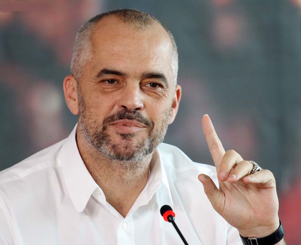 Edi-rama_29