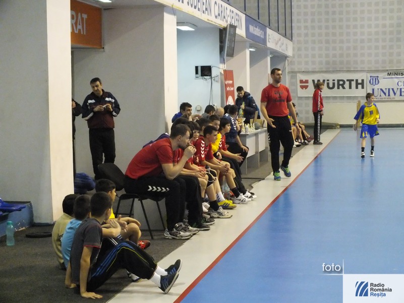 HC Adrian Petrea 1
