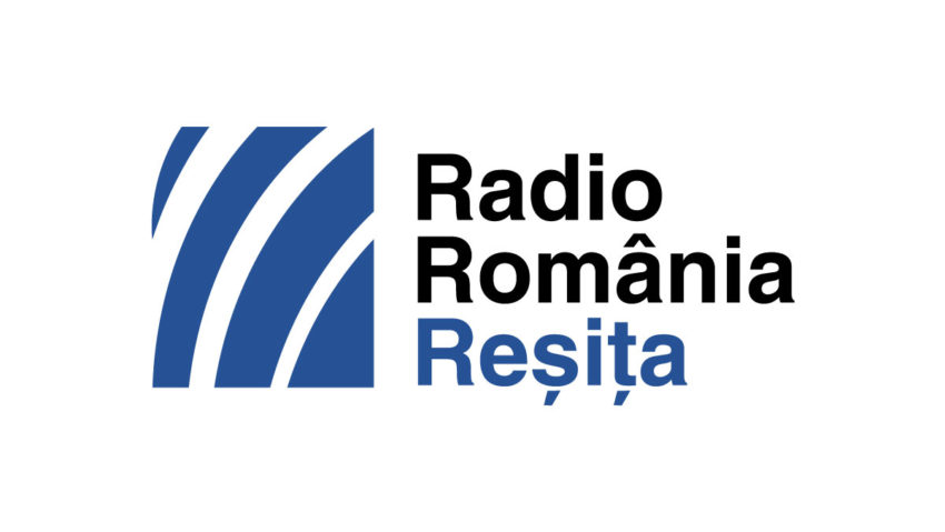 Logo Radio Resita