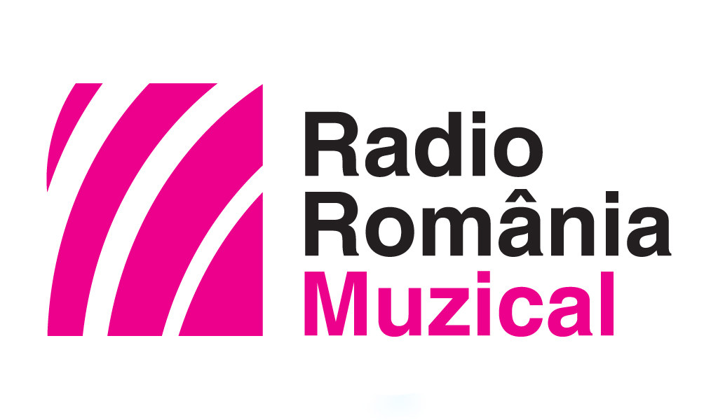 Radio Romania Muzical