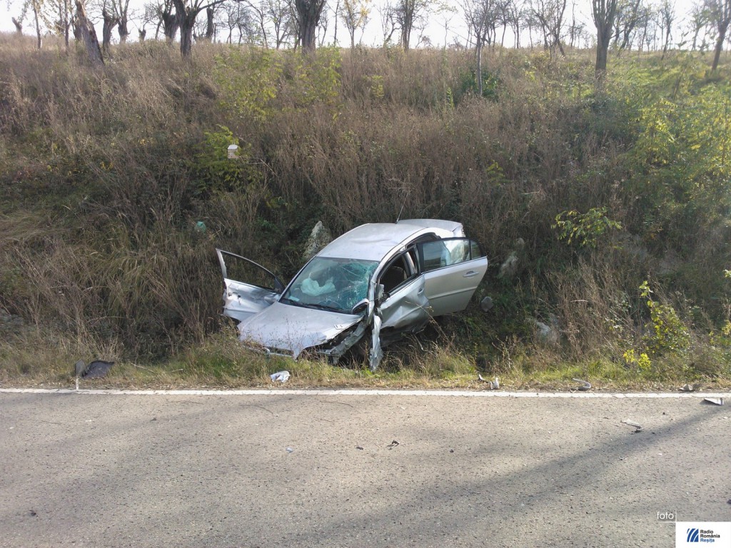 accident masina taiat iarba (4)