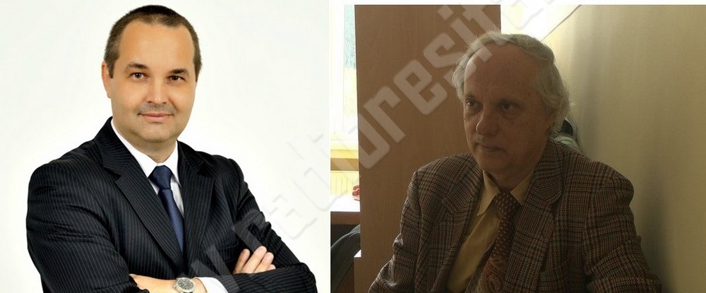 doxan adrian-magiar nicolae