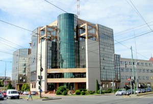 enel-timisoara