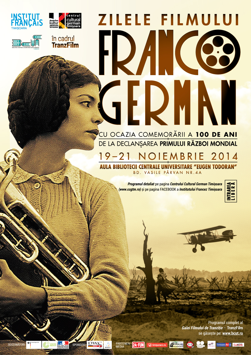 film_francogerman