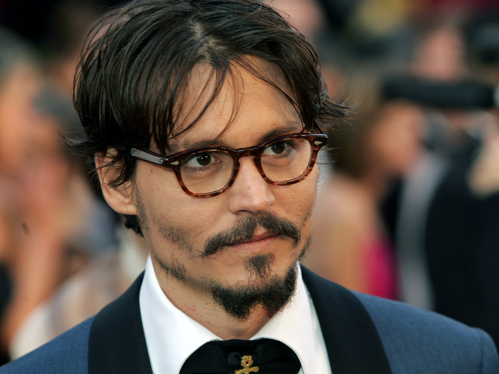 johnny-depp