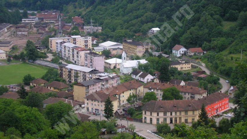 Împrumut pentru primărie