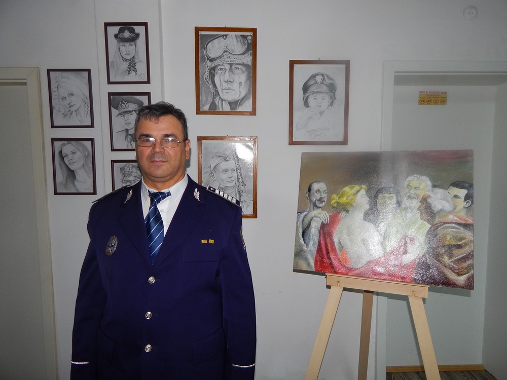 politist artist (2)