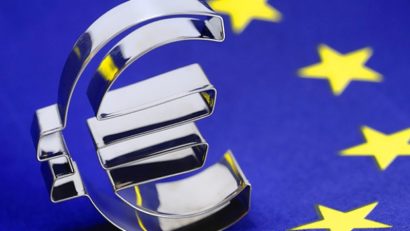 Rambursări de 200 de milioane de euro