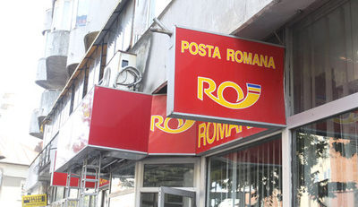 Condamnări în dosarul Poşta Română