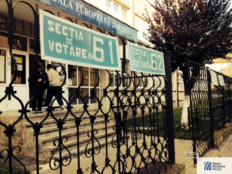 sectia 61