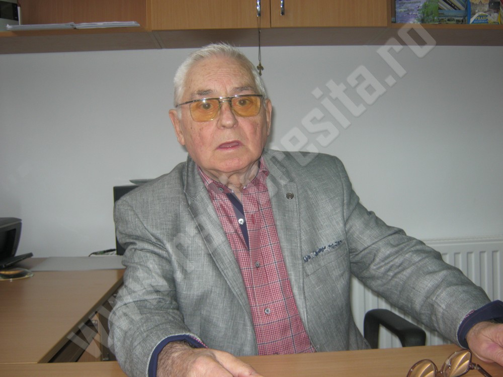 titus crisciu 061