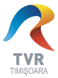 tvr_timisoara