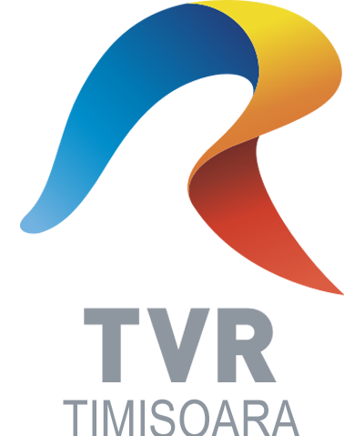 Ziua Naţională a României la TVR Timişoara