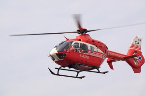 48151-smurd_XL
