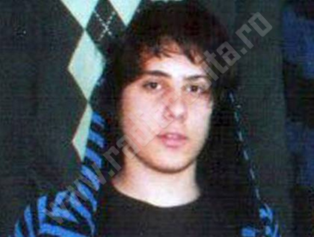 Alexandros Grigoropoulos