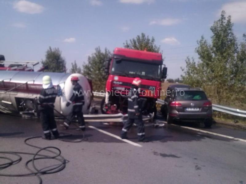 accident-11