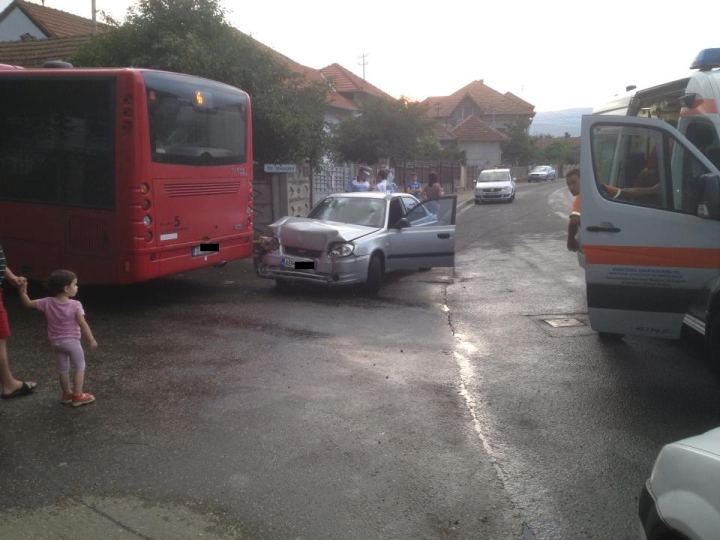 accident3