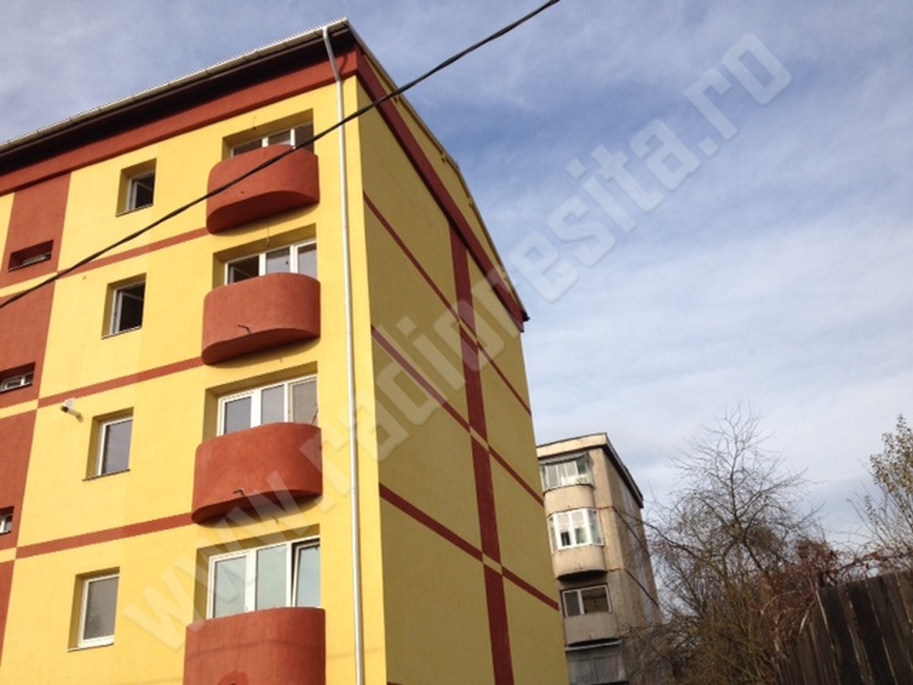 bloc gugu, vladeasa renovat (1)