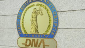 Fostul director general A.P.D.R.P, trimis în judecată