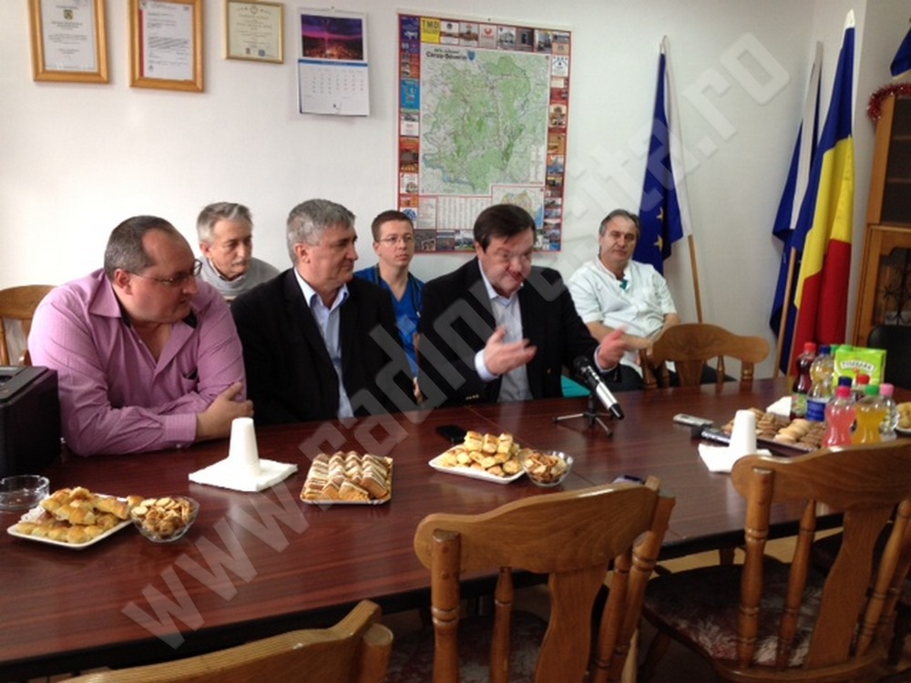 investitii centrale spital cj cs (1)